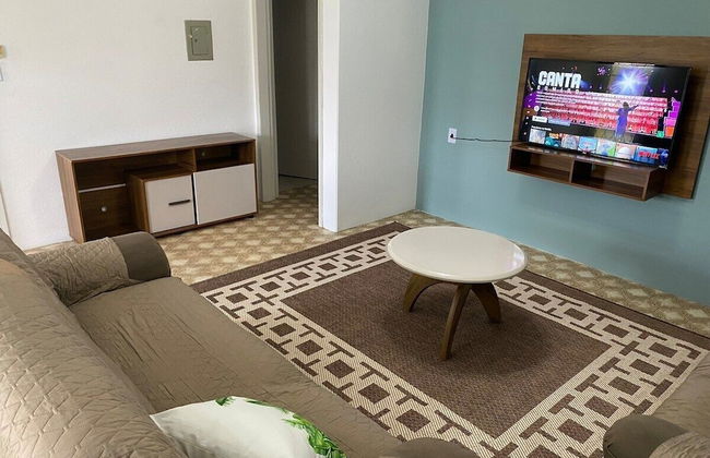 Yellow House - Foto 9