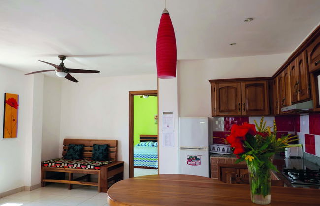 Kevin Condos - Foto 11