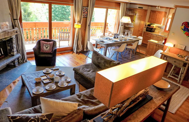 Soldanella 2 - Foto 6