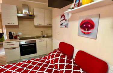 Casetta Levà - Foto 46