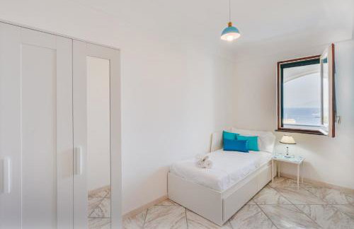 Emozioni Capresi Guest House - Foto 11