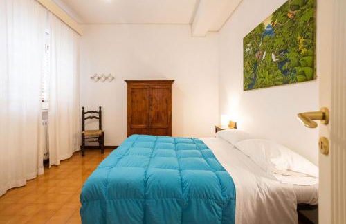 Casa Ibiscus - Foto 25