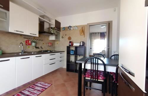 Il NIDO sul TICINO - Foto 11