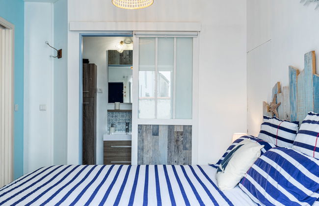 Les Rosiers - Foto 14