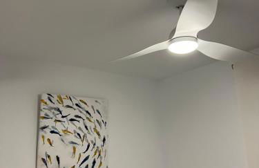 Carabassi beach house - Photo 18