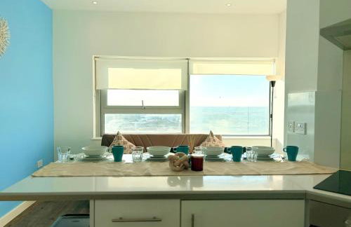 Apart-Hotel in Delta Point Croydon - Foto 57