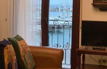Al Centre Del Port - Foto 17