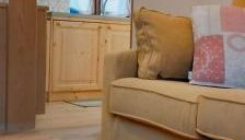 CasaMau Bilo - Foto 3