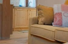 CasaMau Bilo - Foto 3