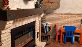 Casa Rural LA BODEGA - Foto 3