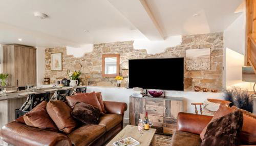 3 Bed in Gilsland oc-f34699 - Foto 3, Other