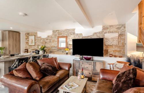 3 Bed in Gilsland oc-f34699 - Foto 3