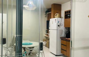 Apto Vista Mar - Jacumã - Foto 18