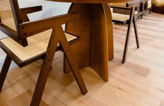 Cozy Stay Near Fishtown - Close to Subway & Center City by Globenest - Foto 45