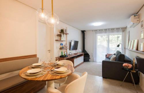 Locar - in Canela Villaggio Caracol Novissimo - Foto 18