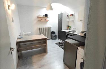 Urlaub am Rhein Speyer Hockenheim - Photo 24