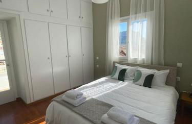 Happy Home - Foto 27