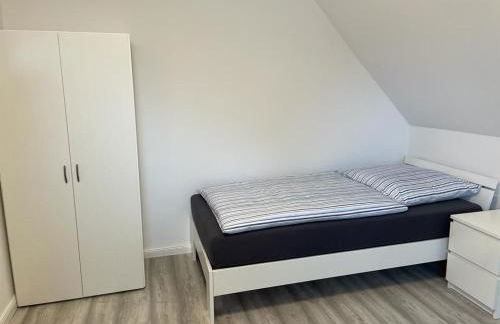 MM Apartment - Foto 7