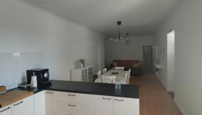 Moradia Girassol Porto Santo - Foto 5