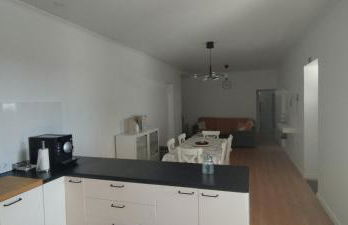 Moradia Girassol Porto Santo - Foto 5