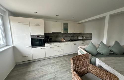 Landhaus Chica - Foto 9