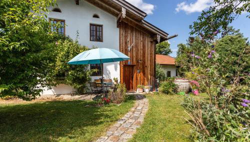 Landhaus Gustl - Foto 1