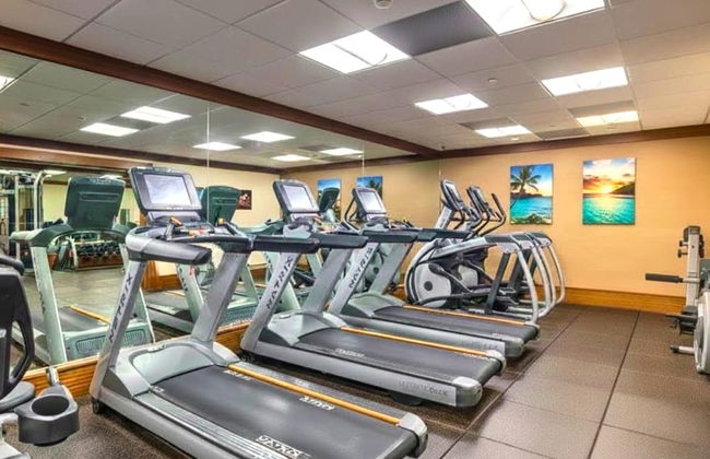 The Whaler by KBM - Photo 77