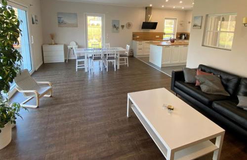 Ferienwohnung Repetal - Foto 7