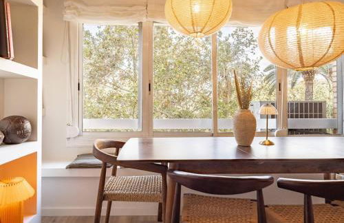 Camp Nou Stadium Apartment - Photo 11