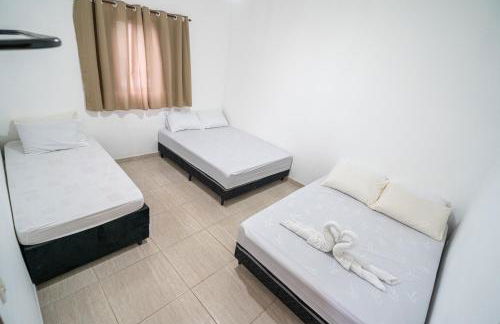 Bonatto's House - Foto 14