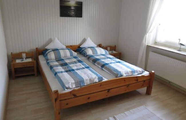 Nice Apartment in Dagebull-kirche - Foto 3