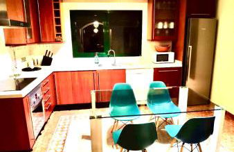 Luxury House Villa de Teguise - Foto 37