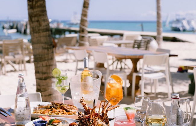 Incredibly Beautiful Condo Just Steps to the Beach - Foto 56