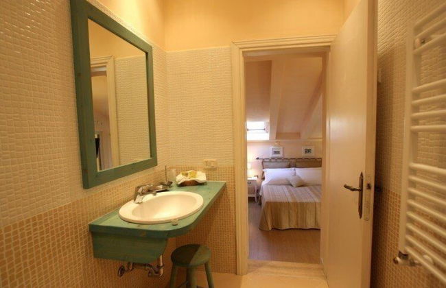 Agriturismo Peretti - Foto 26