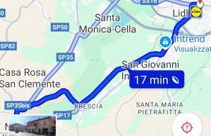 A Casa DaNoi - Foto 31