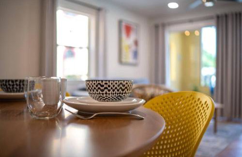 * NEW * Serene Retreat / Private Patio & Pool * - Foto 7