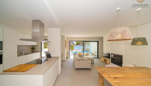 BALILOS 4 - By Almarina Villas - Photo 4