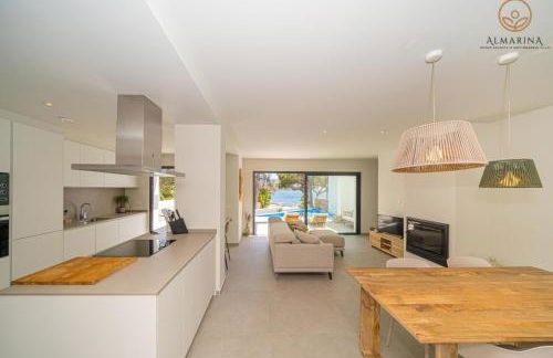 BALILOS 4 - By Almarina Villas - Foto 4