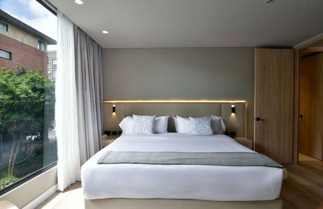 Wynwood House 123 - Foto 76