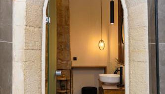 Teo Apartments - Foto 3