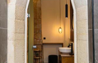 Teo Apartments - Foto 3