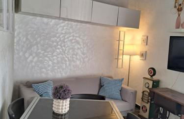 La Casa nel Borgo - Foto 16