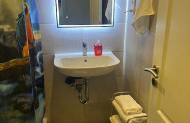 Apartment 1 in Duisburg-Mitte, Altstadt - Foto 20