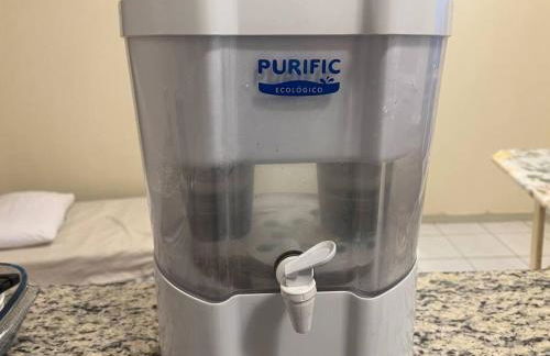 Sobrado 111 - Foto 43