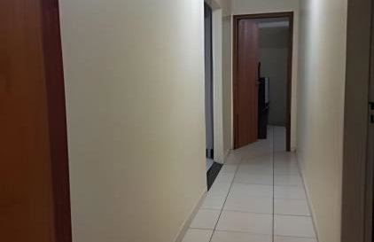 Sobrado 02 quartos próx. Recanto Cataratas Thermas Resort & Convention - Foto 6