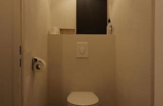 Appartement Sept, un écrin en centre-ville - Foto 30