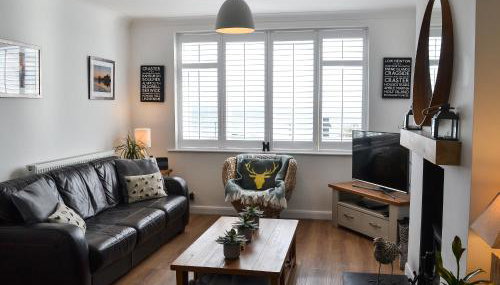 Craster View - Foto 2