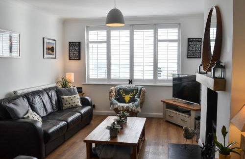 Craster View - Foto 2