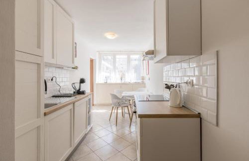 Sunny City Apartment - Foto 9