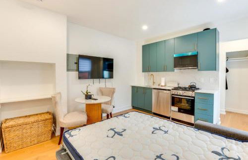 Centrally Located and Pet Friendly Yonkers Studio! - Foto 11